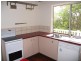 Eagle Heights QLD 4271