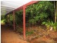 Eagle Heights QLD 4271