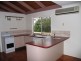 Eagle Heights QLD 4271