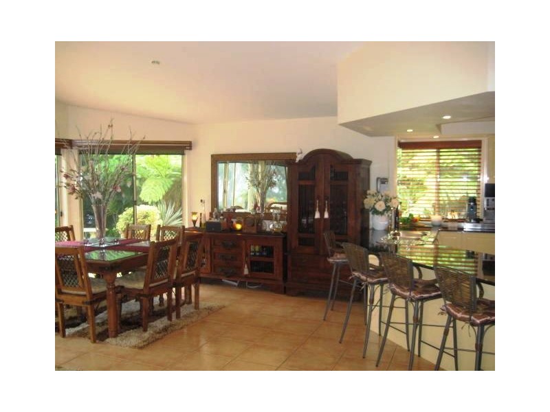 North Tamborine QLD 4272