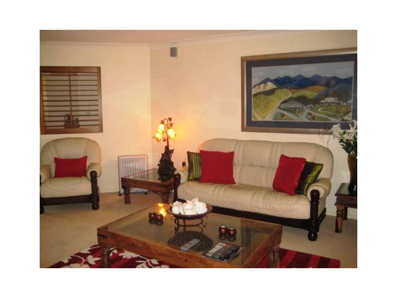 North Tamborine QLD 4272