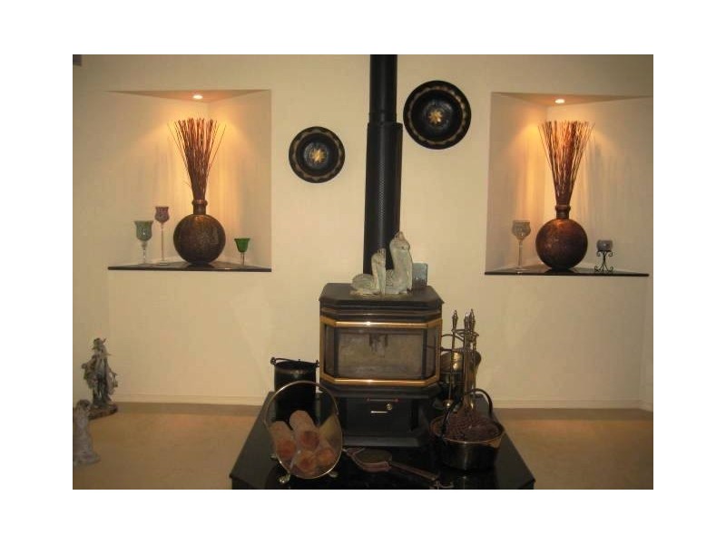 North Tamborine QLD 4272