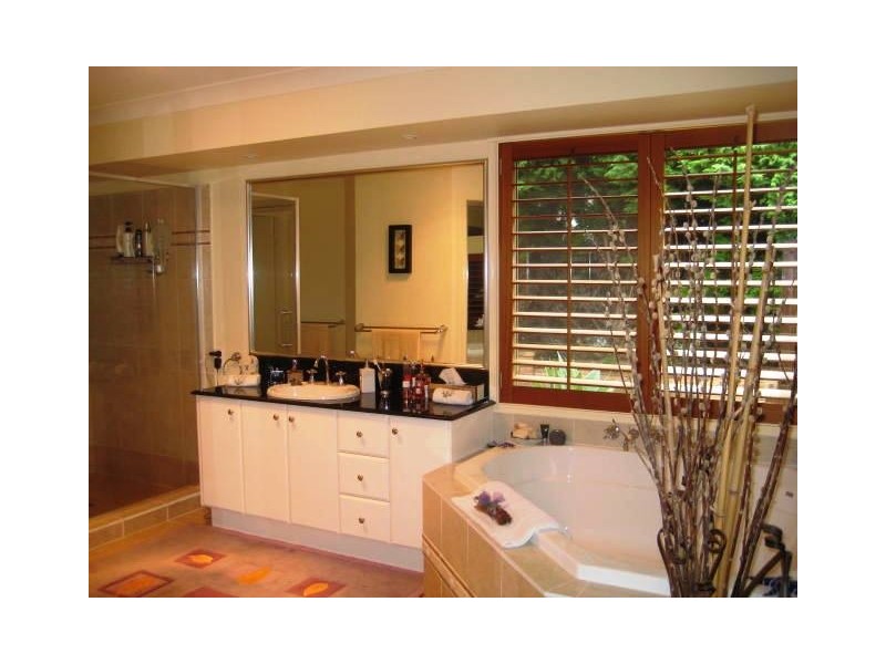 North Tamborine QLD 4272