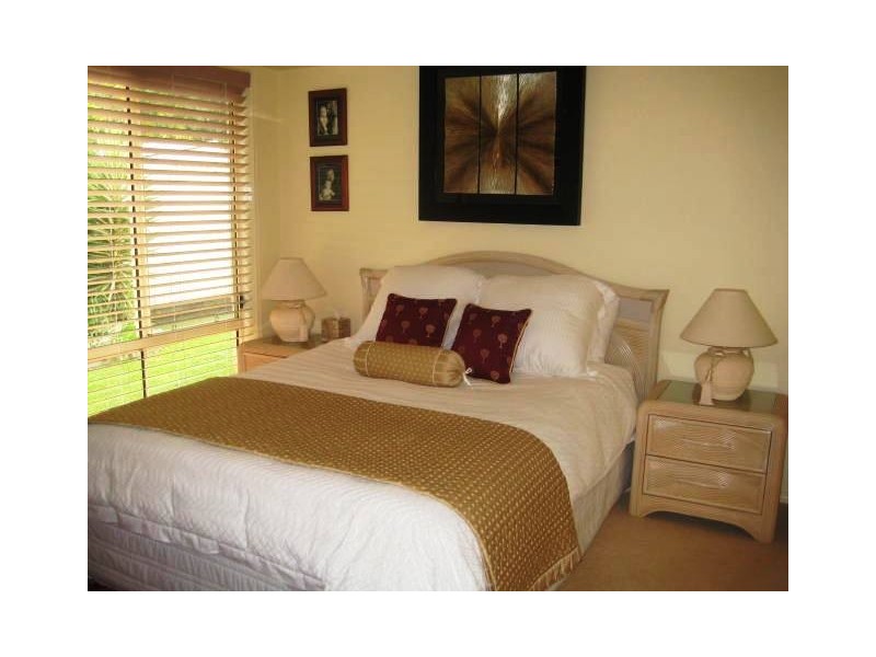 North Tamborine QLD 4272