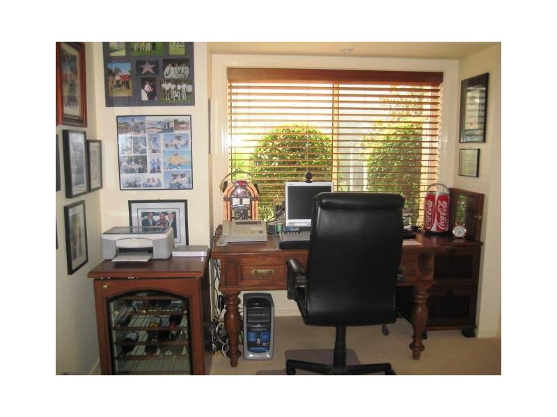 North Tamborine QLD 4272