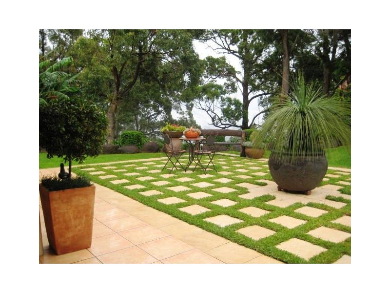 North Tamborine QLD 4272