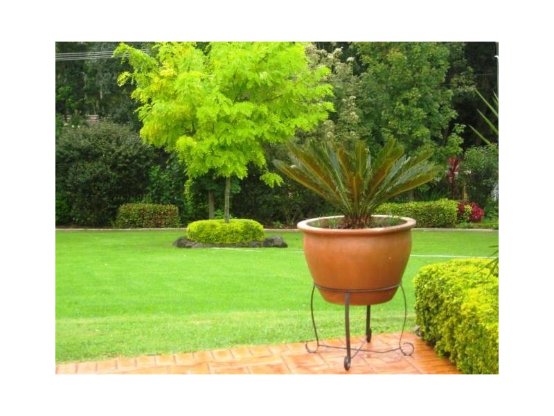 North Tamborine QLD 4272