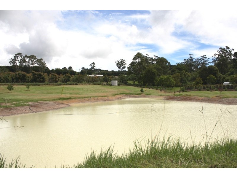 74 Alpine Tce, Tamborine Mountain QLD 4272