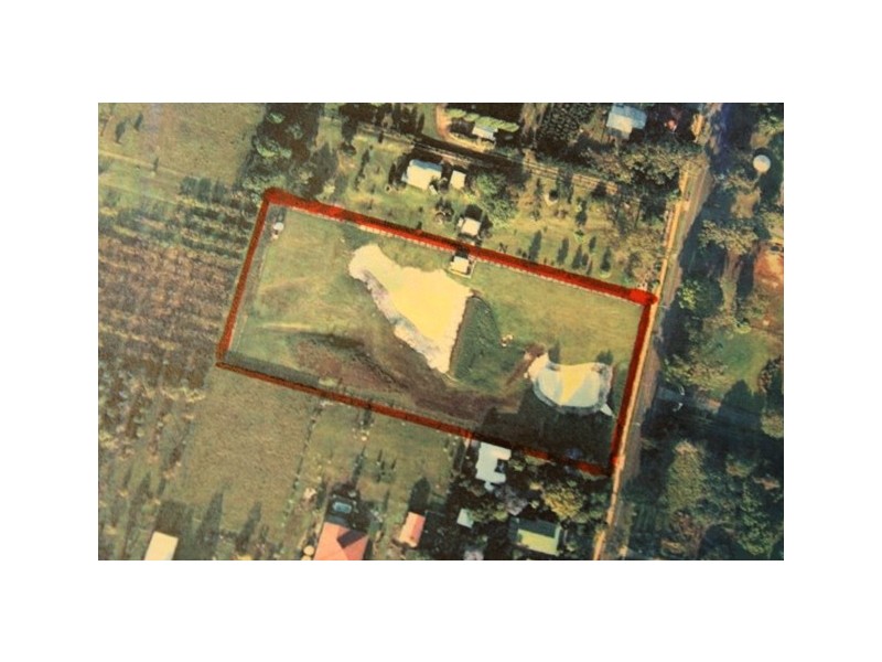 74 Alpine Tce, Tamborine Mountain QLD 4272