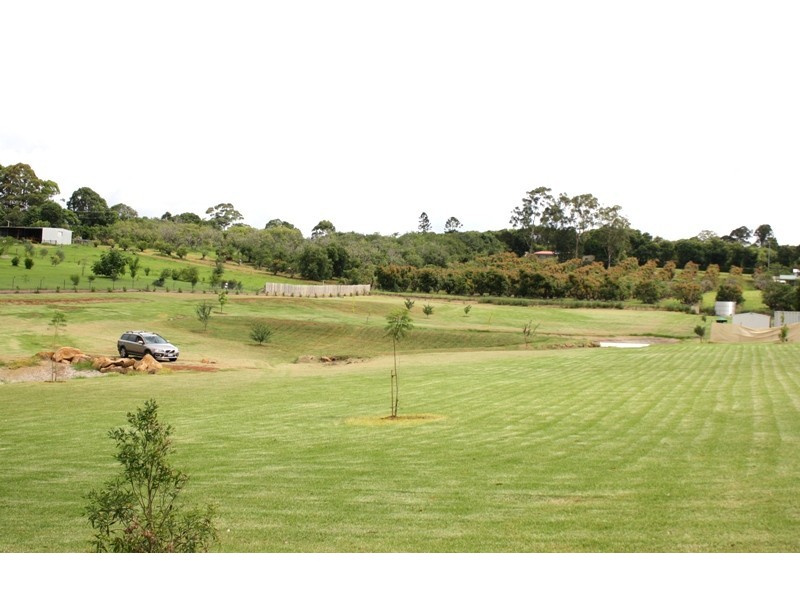 74 Alpine Tce, Tamborine Mountain QLD 4272