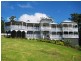 14 EAGLES RETREAT PLACE, Tamborine Mountain QLD 4272