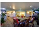 14 EAGLES RETREAT PLACE, Tamborine Mountain QLD 4272