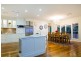 14 EAGLES RETREAT PLACE, Tamborine Mountain QLD 4272