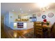 14 EAGLES RETREAT PLACE, Tamborine Mountain QLD 4272