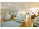 14 EAGLES RETREAT PLACE, Tamborine Mountain QLD 4272