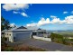 14 EAGLES RETREAT PLACE, Tamborine Mountain QLD 4272