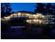 14 EAGLES RETREAT PLACE, Tamborine Mountain QLD 4272