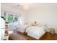 14 EAGLES RETREAT PLACE, Tamborine Mountain QLD 4272