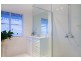 14 EAGLES RETREAT PLACE, Tamborine Mountain QLD 4272