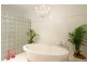 14 EAGLES RETREAT PLACE, Tamborine Mountain QLD 4272