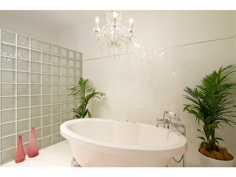 14 EAGLES RETREAT PLACE, Tamborine Mountain QLD 4272