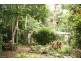 Tamborine Mountain QLD 4272