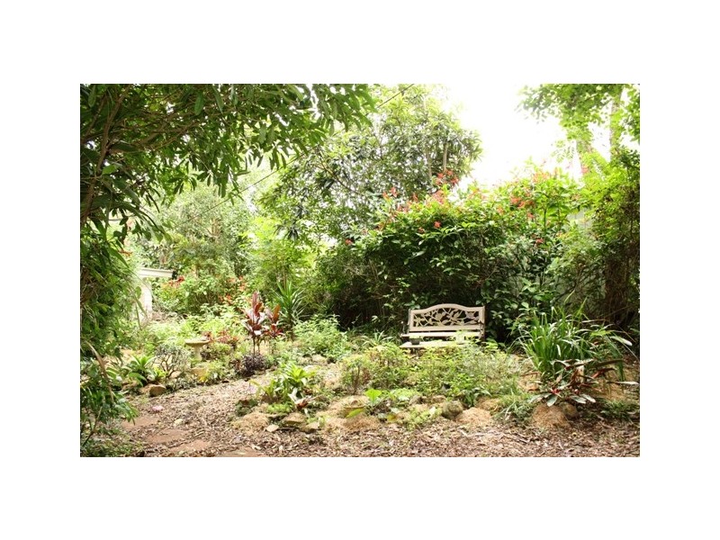 Tamborine Mountain QLD 4272