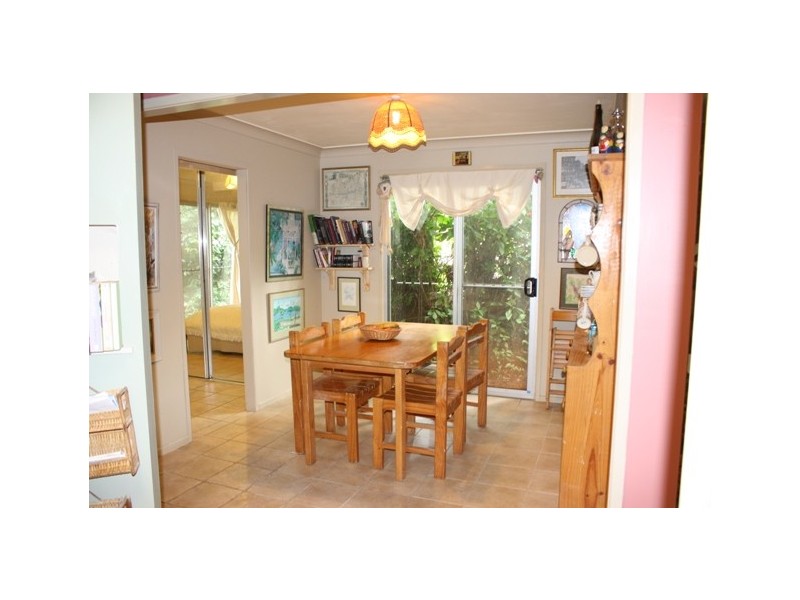 Tamborine Mountain QLD 4272