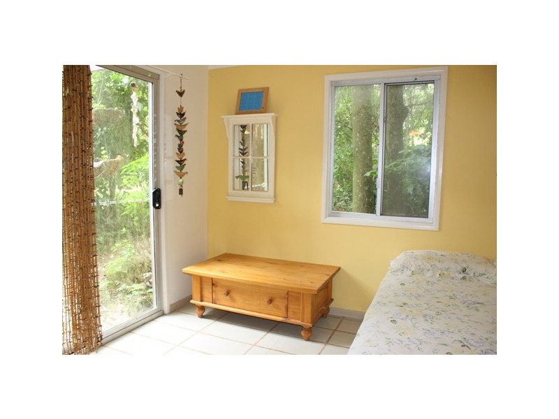 Tamborine Mountain QLD 4272