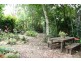 Tamborine Mountain QLD 4272