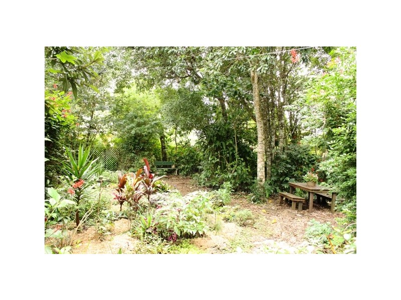 Tamborine Mountain QLD 4272