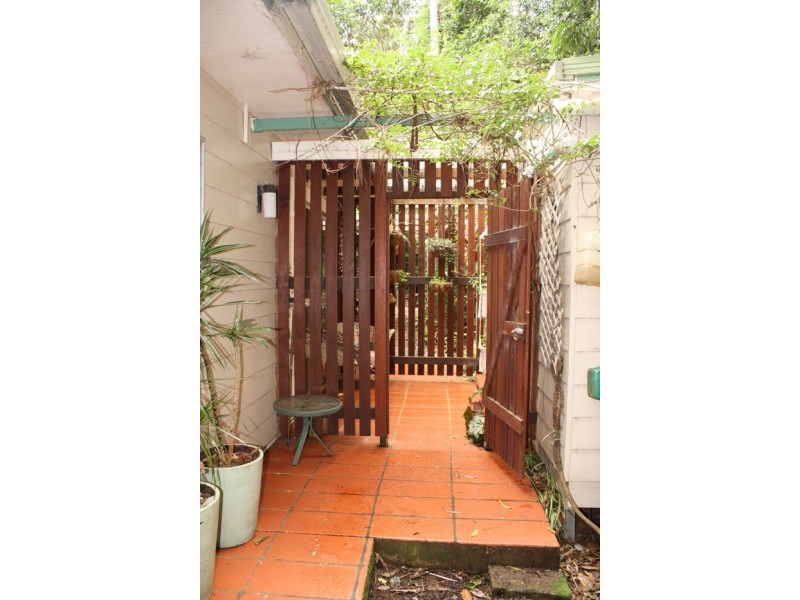 Tamborine Mountain QLD 4272