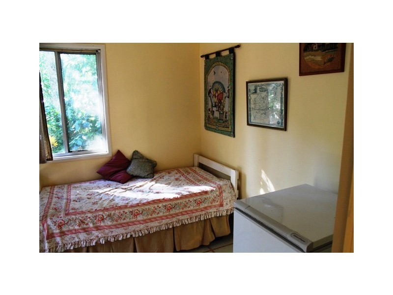 Tamborine Mountain QLD 4272