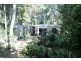Tamborine Mountain QLD 4272