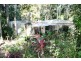 Tamborine Mountain QLD 4272