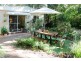 Tamborine Mountain QLD 4272