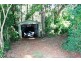 Tamborine Mountain QLD 4272