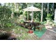 Tamborine Mountain QLD 4272