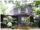 North Tamborine QLD 4272
