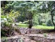North Tamborine QLD 4272