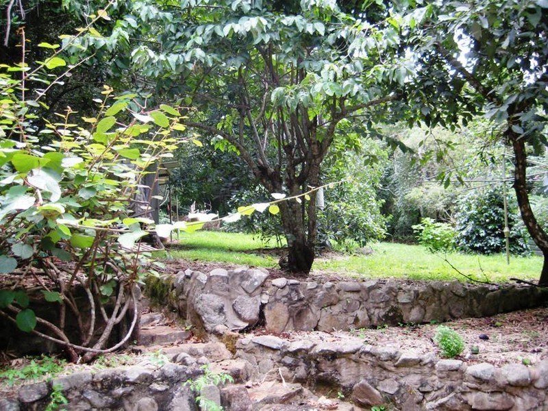 North Tamborine QLD 4272
