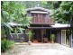 North Tamborine QLD 4272