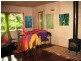 North Tamborine QLD 4272