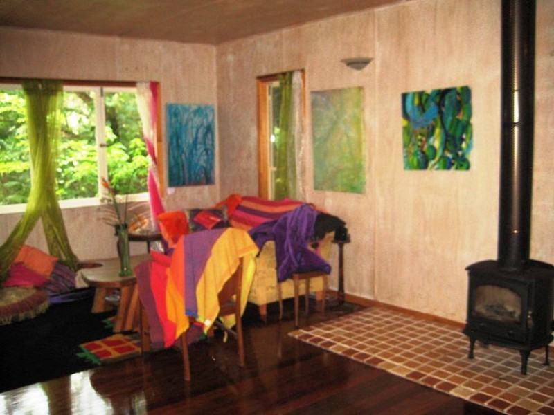 North Tamborine QLD 4272