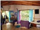 North Tamborine QLD 4272