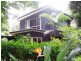 North Tamborine QLD 4272