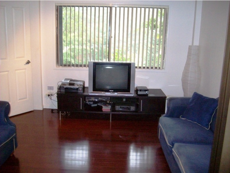 Eagle Heights QLD 4271