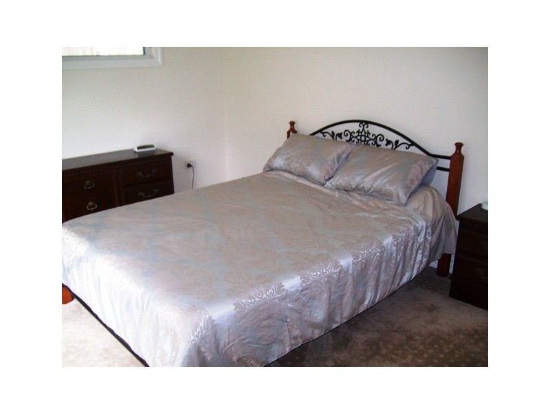 North Tamborine QLD 4272