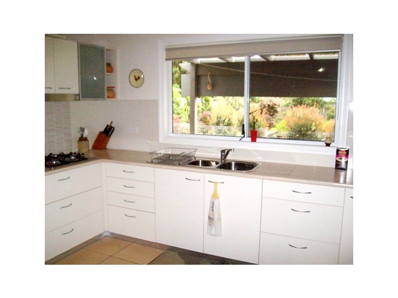 North Tamborine QLD 4272