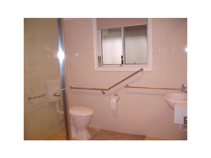 North Tamborine QLD 4272